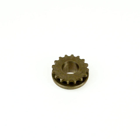 Rotax Engine Sprocket - 16T