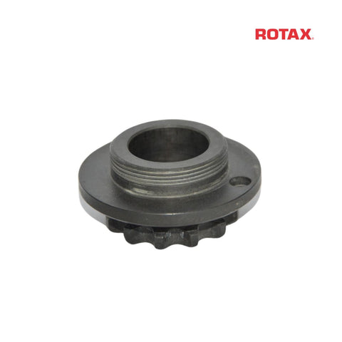 Rotax Engine Sprocket