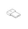Rotax Exhaust Power Valve Gauge
