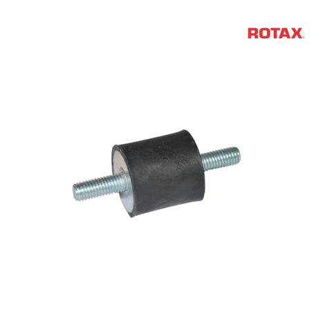Rotax Exhaust Rubber Mount