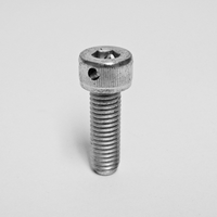 Rotax Exhaust Sealing Bolt - M8x25