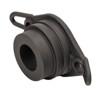 Rotax Exhaust Socket  EVO - MINI