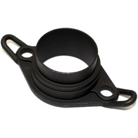 Rotax Exhaust Socket - EVO - JNR/SNR/DD2