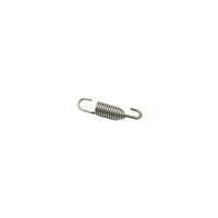 Rotax Exhaust Spring - EVO - Stainless - Small
