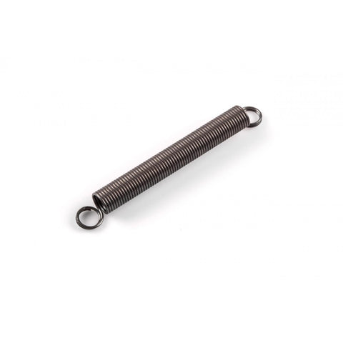 Rotax Exhaust Spring - Silencer - EVO
