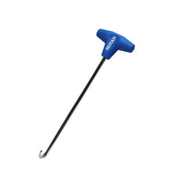 Rotax Exhaust Spring Hook Tool