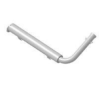 Rotax Exhaust System Complete - EVO - DD2