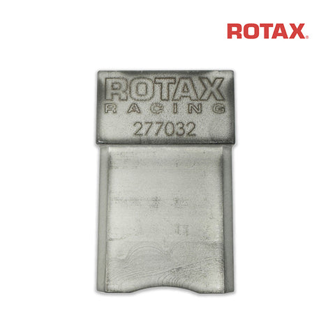 Rotax Exhaust Valve Gauge