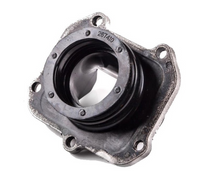 Rotax Flange - Carburettor to Engine - DD2
