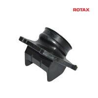 Rotax Flange - Carburettor to Engine - JNR/SNR