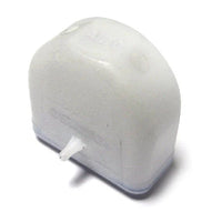 Rotax Float - 4.0GR - EVO