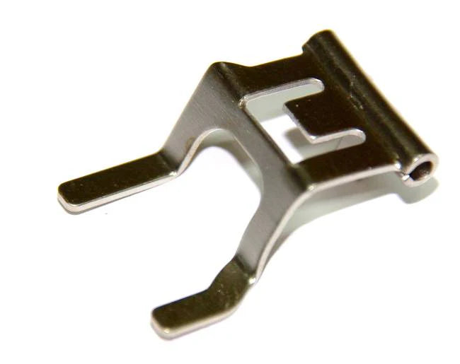 Rotax Float Bracket Arm – Karting Central