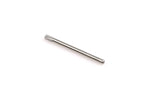 Rotax Float Pin