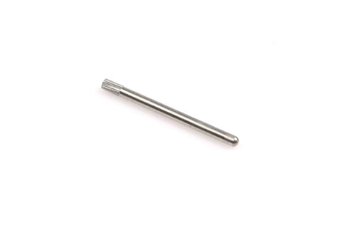 Rotax Float Pin
