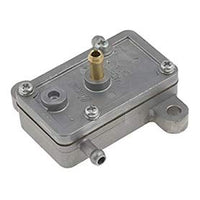 Rotax Fuel Pump - Mikuni