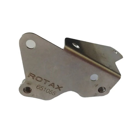 Rotax Fuel Pump Mount - DD2