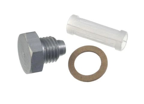 Rotax Fuel Sieve Kit