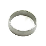 Rotax Gasket Sealing Ring for Exhaust - EVO