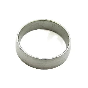 Rotax Gasket Sealing Ring for Exhaust - EVO