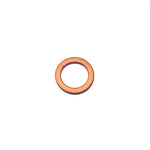 Rotax Gasket for Drain Plug - DD2