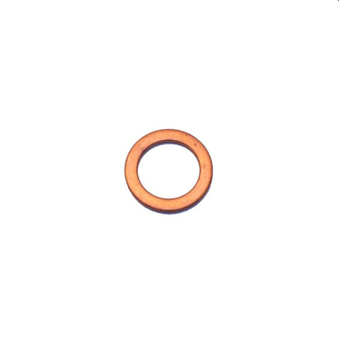 Rotax Gasket for Drain Plug - DD2