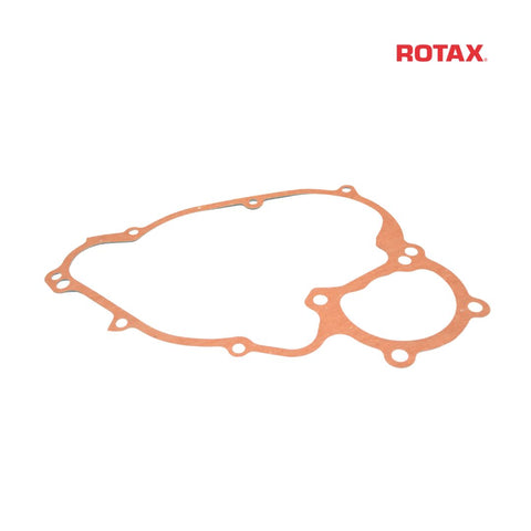 Rotax Gear Cover Gasket - DD2