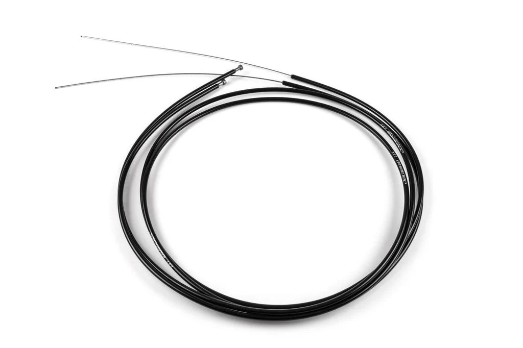Rotex External Cable Rotax Gear Shift Cable - UNIVERSAL – Karting Central