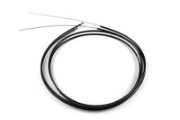 Rotax Gear Shift Cable - UNIVERSAL