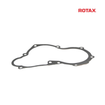 Rotax Gearbox Cover Gasket