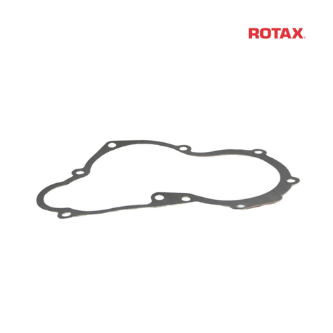 Rotax Gearbox Cover Gasket