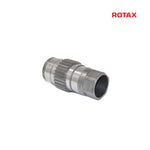 Rotax Gearbox Hollow Shaft - DD2