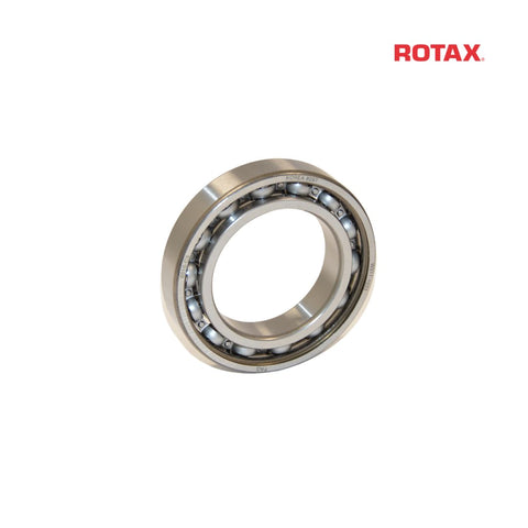 Rotax Gearbox Main Bearing 6010 - DD2