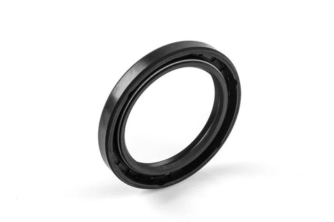 Rotax Gearbox Oil Seal - DD2