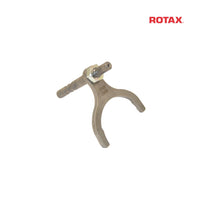 Rotax Gearbox Shift Fork Assembly - DD2