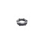 Rotax Gearbox Shifting Sleeve - DD2