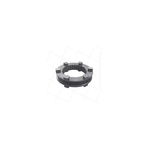 Rotax Gearbox Shifting Sleeve - DD2