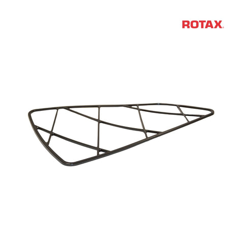 Rotax Holder for Air Filter - DD2