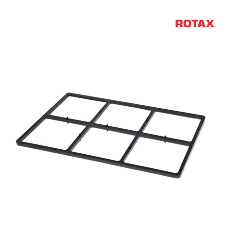 Rotax Holder for Air Filter - JNR/SNR