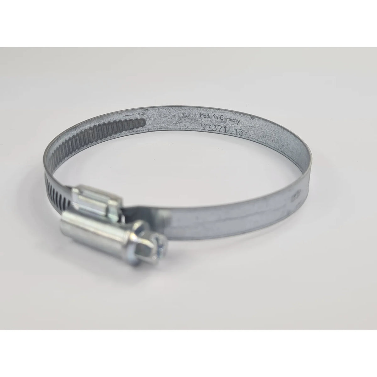 Rotax Hose Clamp for Airbox – Karting Central
