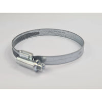 Rotax Hose Clamp for Airbox