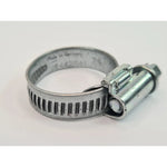 Rotax Hose Clamp for Water Hose - 16-25mm