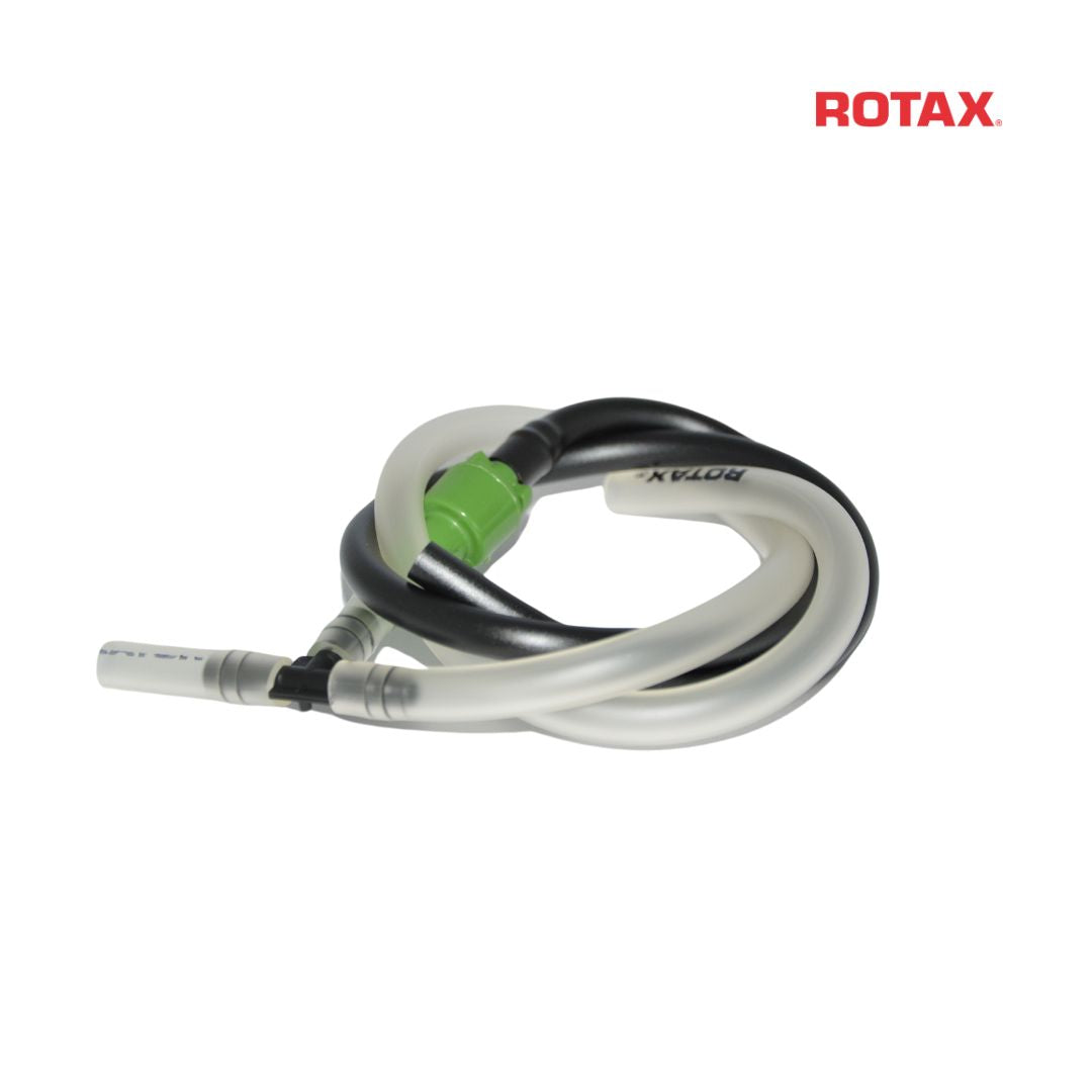 Rotax Hose Kit for Power valve – Karting Central