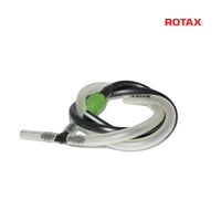 Rotax Hose Kit for Power valve
