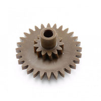 Rotax Idle Gear - 28/13T