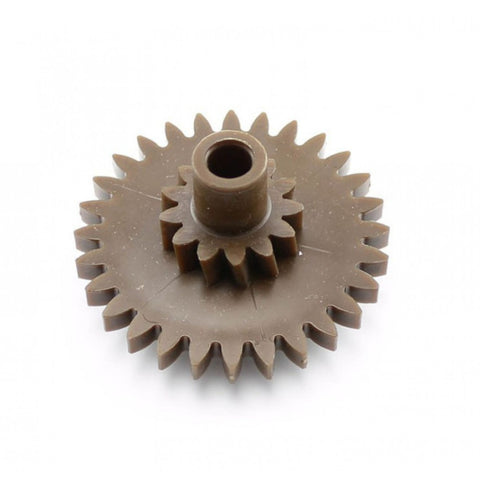 Rotax Idle Gear - 28/13T