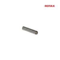 Rotax Idle Gear Locating Pin - 6x40mm