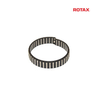Rotax Idle Gear Needle Bearing - DD2