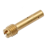 Rotax Idle Jet Insert - 45 - EVO