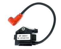Rotax Ignition Coil - EVO - JNR/SNR/DD2 - Red Cap