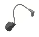 Rotax Ignition Coil - JNR/SNR - Pre EVO
